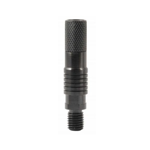 CarpZoom Gyorsrögzítő adapter - vékony kivitelben CZ2043