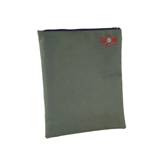 CarpZoom Jelőlő és bója tartó táska, 24,5x30,0cm CZ2379