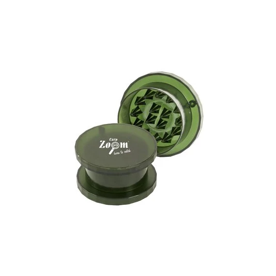 CarpZoom Pellet örlő CZ2514