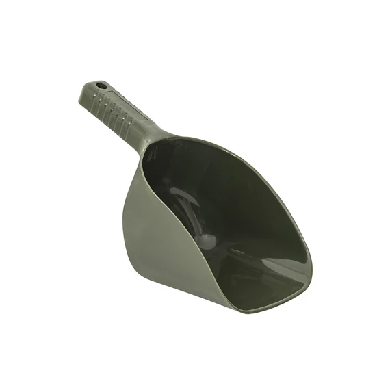 CarpZoom Etetőkanál L CZ2538
