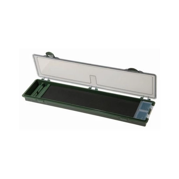 CarpZoom Előketartó doboz (32x8x2 cm) CZ2608