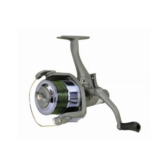 Multifish Carp 5000BBC horgászorsó CZ2755