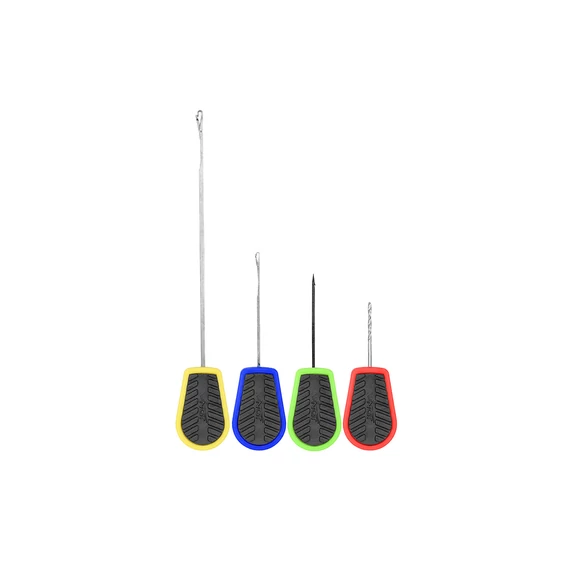 CarpZoom Entrant csalizó szett CZ2798
