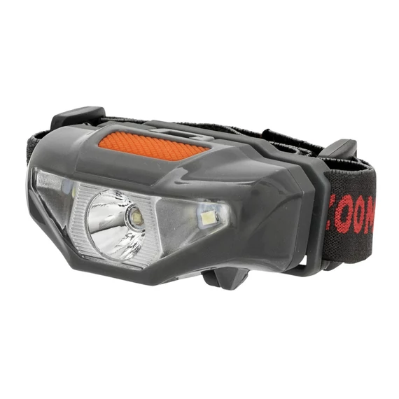 CarpZoom Small-Smart fejlámpa CZ2941