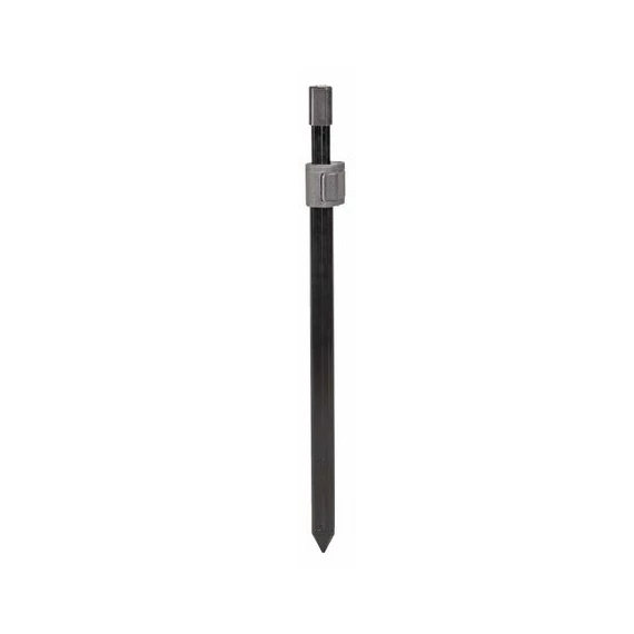 CarpZoom Extra erős leszúró, 61-114cm CZ3019