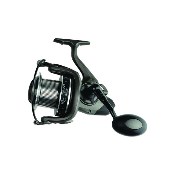 CarpZoom Contact BF10000 horgászorsó CZ3086