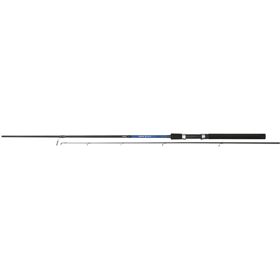 Predator-Z Ostor-X Spin horgászbot 240 cm, 15-40 g, 2 részes CZ3108