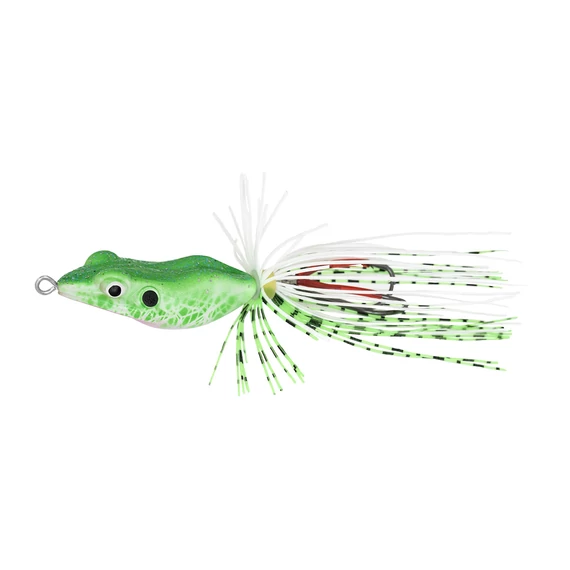Predator-Z Dancing Frog békautánzat 5 cm, 13 g, felszíni CZ3368