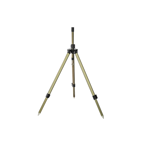 CarpZoom ZMT tripod 50-100 cm CZ3436