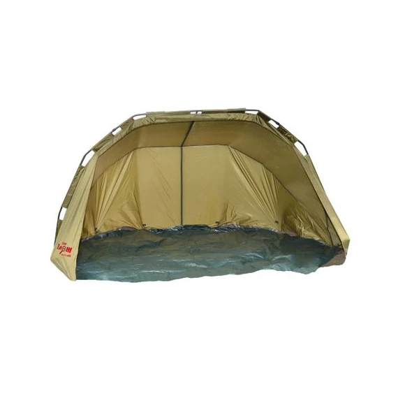 CarpZoom Expedition félsátor, 260x170x135cm CZ3499