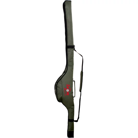 CarpZoom Dupla horágszbottartó 12', 193x26cm CZ3512