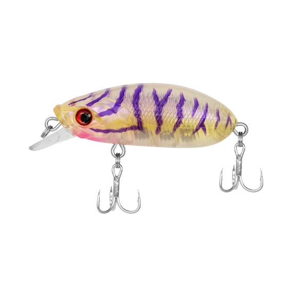 Predator-Z Beetle wobbler 5 cm, 7,8 g, úszó CZ3641