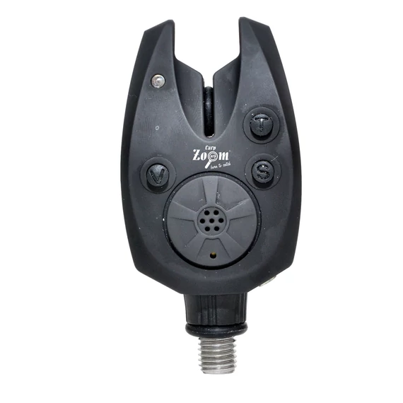 CarpZoom Mini Elektromos kapásjelző CZ3642
