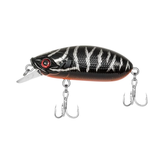 Predator-Z Beetle wobbler 5 cm, 7,8 g, úszó CZ3658
