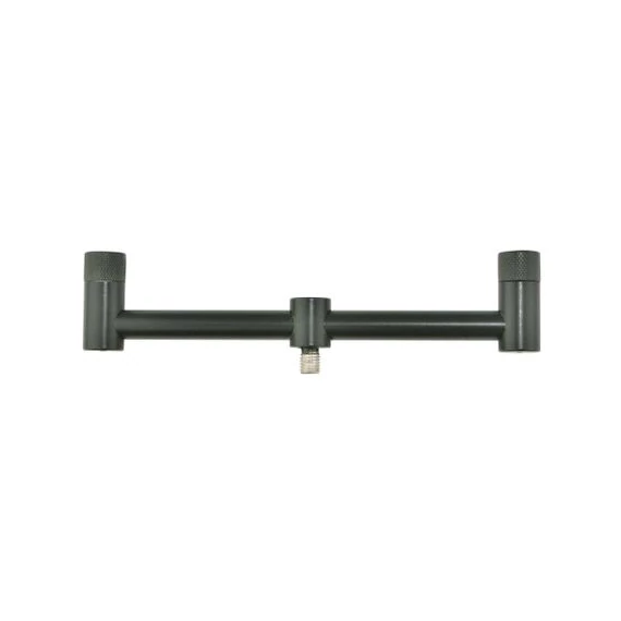 CarpZoom Rövid Kereszttartó (2 botos 20cm) CZ3802