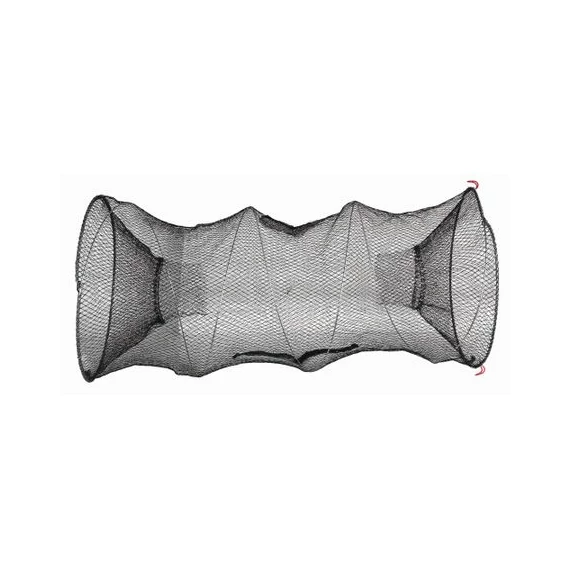 CarpZoom Törpeharcsa csapda 40x80cm CZ3949