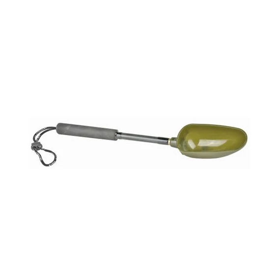 CarpZoom Etetőlapát 41cm CZ3989