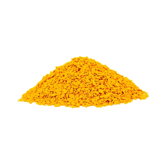 Feeder Competition Fluo Crumbs süllyedő morzsa fluo narancs, 120 g CZ4013