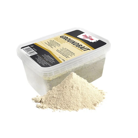 CarpZoom Etetőanyag ragasztó , 300 g CZ4037