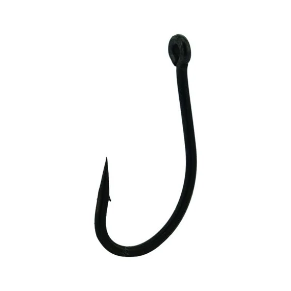 Marshal Snag horog, #6, 10db CZ4564