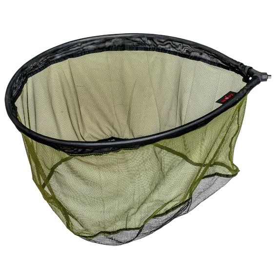 CarpZoom Fine Mesh merítőfej , 60x50x50 cm CZ6062