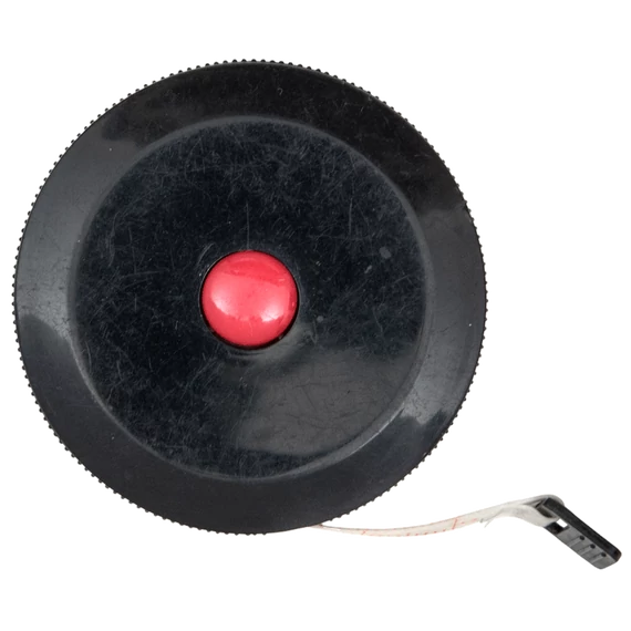 CarpZoom Mérőszalag, 150 cm CZ6086