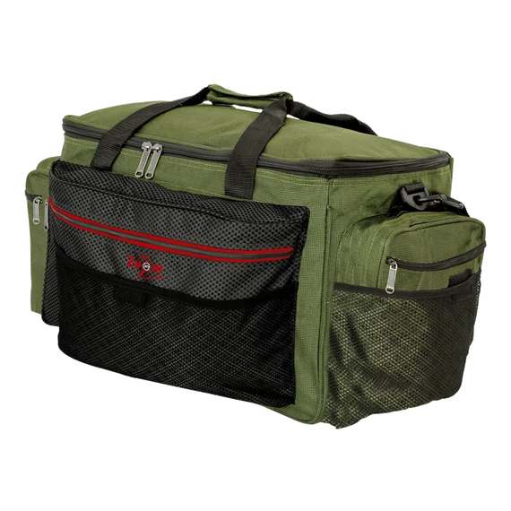 CarpZoom AVIX Carry-all horgásztáska közepes, 43x28x20 cm CZ6260