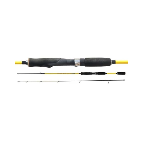 Predator-Z Drop Shot Intense DSI 210, 5-20g, 2 részes CZ6445