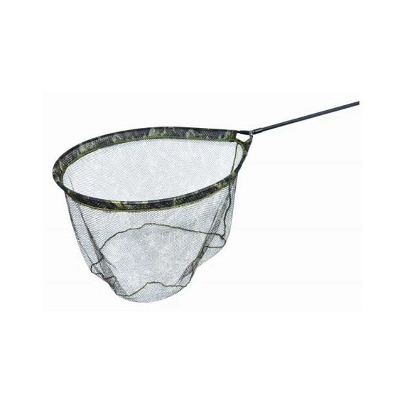 CarpZoom Camout merítőfej, 66x53x45cm CZ6841