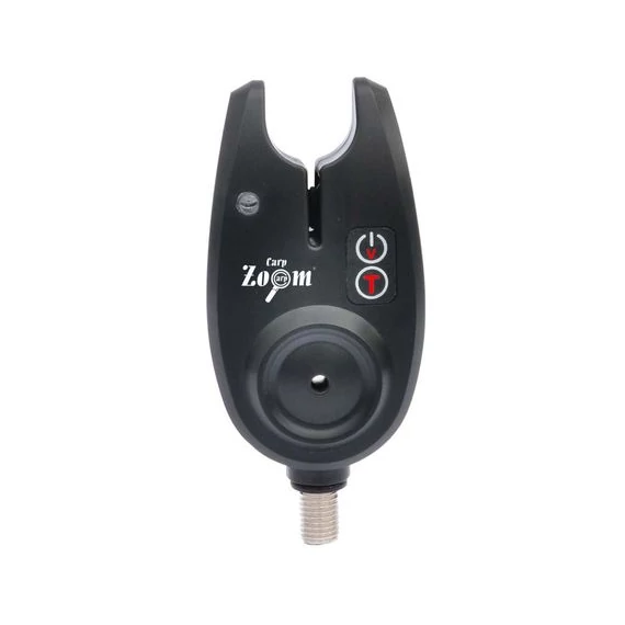 CarpZoom Q1-X Elektromos Kapásjelző CZ6896