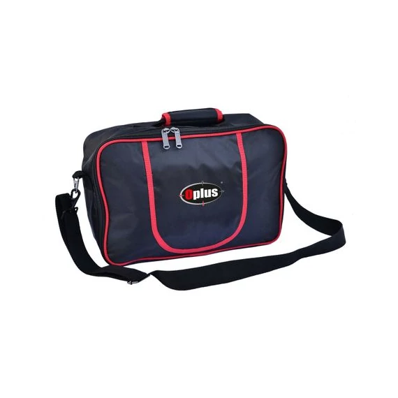 OP-Elite válltáska 40x14x27cm CZ7060
