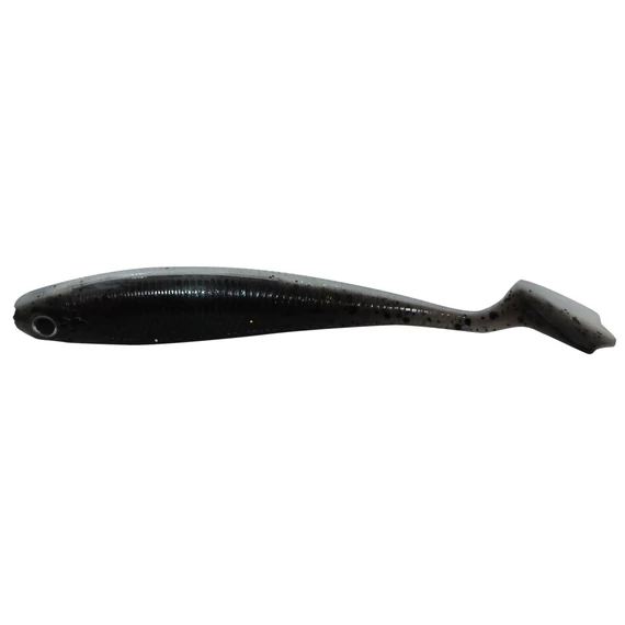 Predator-Z Oplus Ducking Killer, 9cm, 5db/cs CZ7695