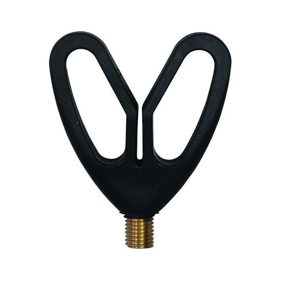 CarpZoom V alakú bottartó fej CZ7740