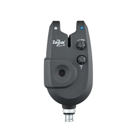 CarpZoom FSI Elektromos Kapásjelző CZ7826