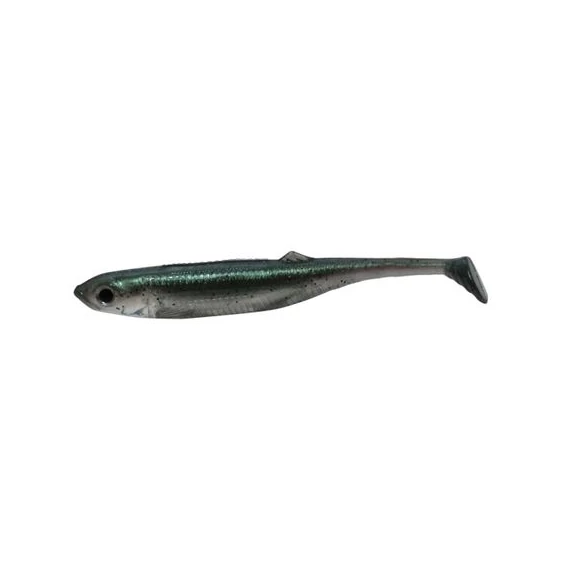 Predator-Z Oplus Longtail Killer, 10cm, 5db/cs CZ7848
