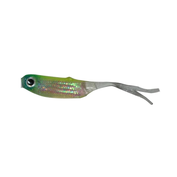 Predator-Z Oplus Offspring Tail Killer, 5cm, 5db/cs CZ7879