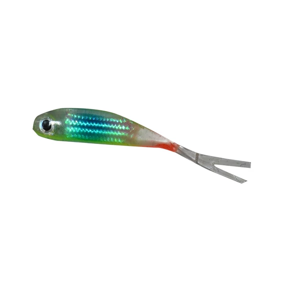 Predator-Z Oplus Offspring Tail Killer, 5cm, 5db/cs CZ7886