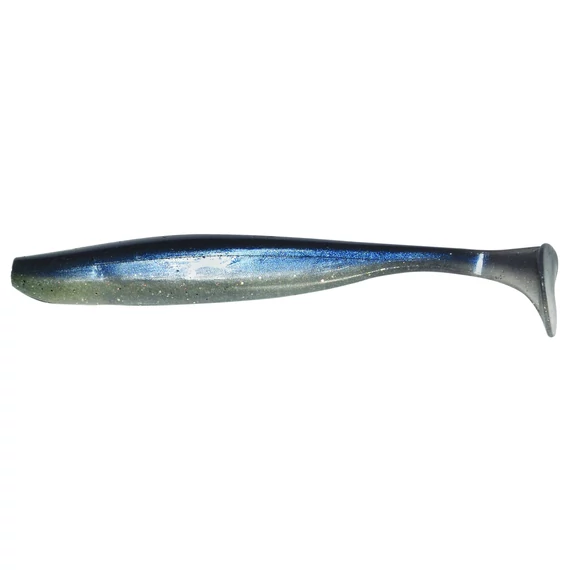 Predator-Z Oplus Shad Killer, 12cm, 5db/cs CZ7985
