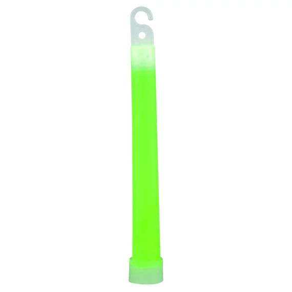 CarpZoom Világító cső 12-25x150mm, 1pc CZ8113