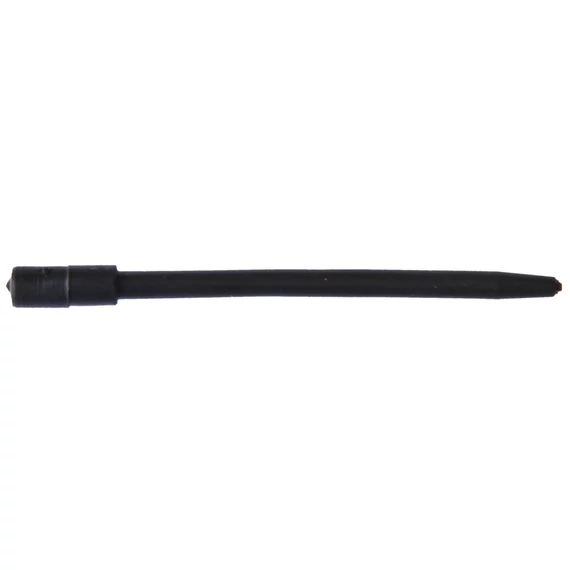 In-line ólomhoz Soft PVC betét, 72mm, 10db/cs CZ8289