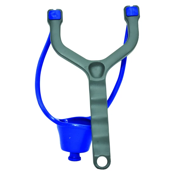 CarpZoom Univerzális etetőcsúzli, kicsi CZ8593