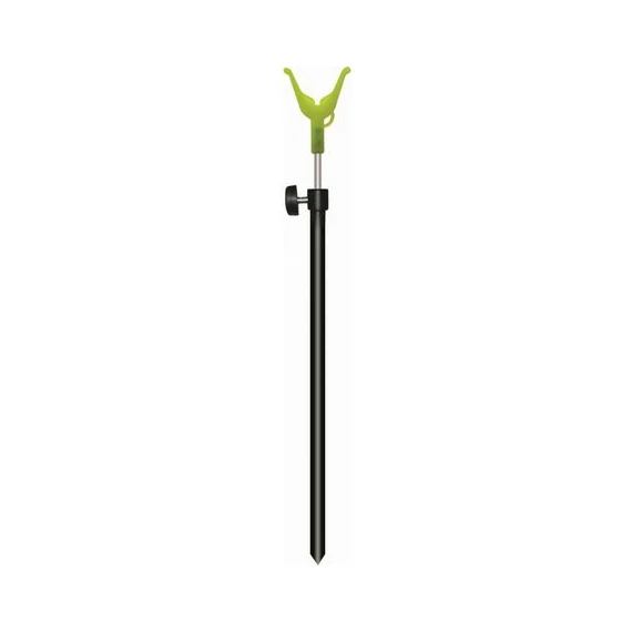 CarpZoom Teleszkópos bottartó villa 55cm (Extra erős) CZ8641