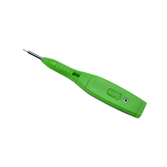 CarpZoom Hurok áthúzó, 11cm CZ9262