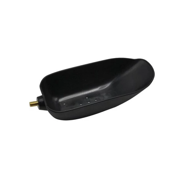 CarpZoom tartalék etetőkanál CZ9439
