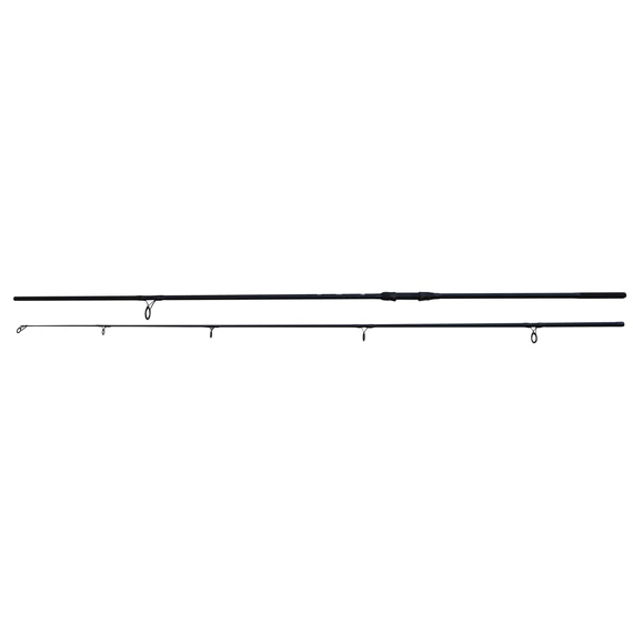 CarpZoom SpeC-390 Spod etető bot, 3,90m, 5,0lb, 2 részes CZ9651