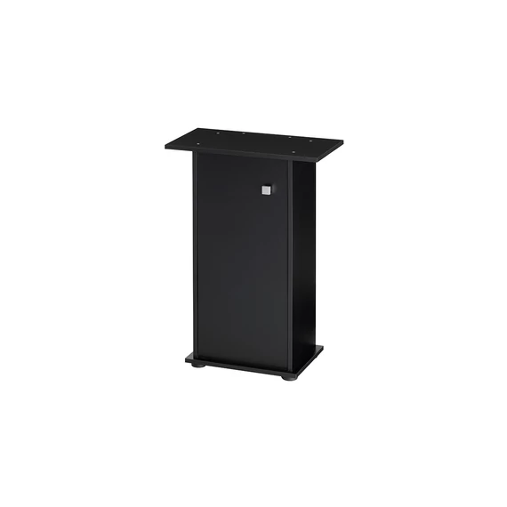 Eheim Aquacab 54 bútor, 61x31 cm, fekete EH0220639