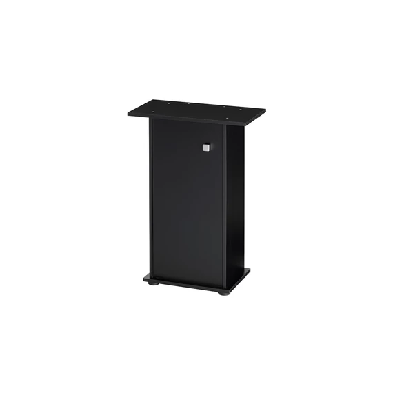 Eheim Aquacab 84 bútor, 61x36 cm, fekete EH0220649