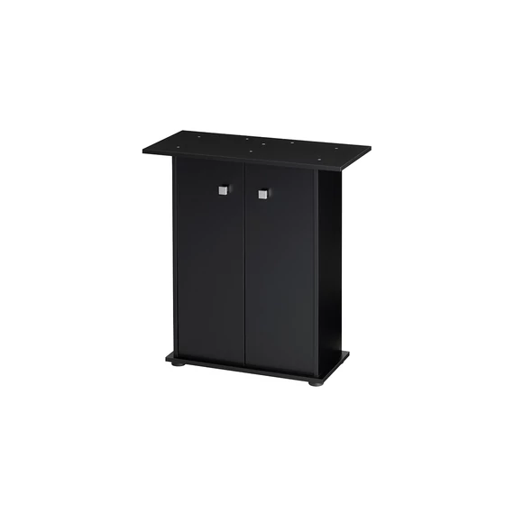 Eheim Aquacab 126 bútor, 81x36 cm, fekete EH0220839