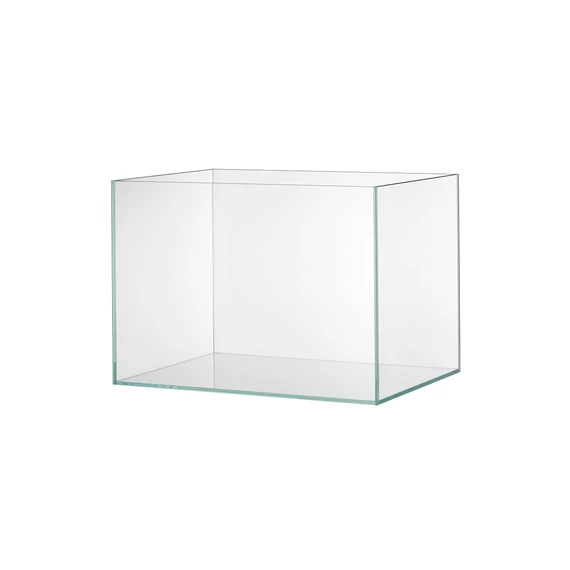 Eheim clearTank 175 akvárium üveg, 71x50x51 cm EH0330710