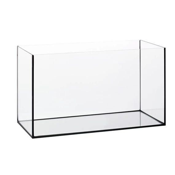 Eheim Akvárium üveg GB 82, 80x35x45, 126 l EH0330820